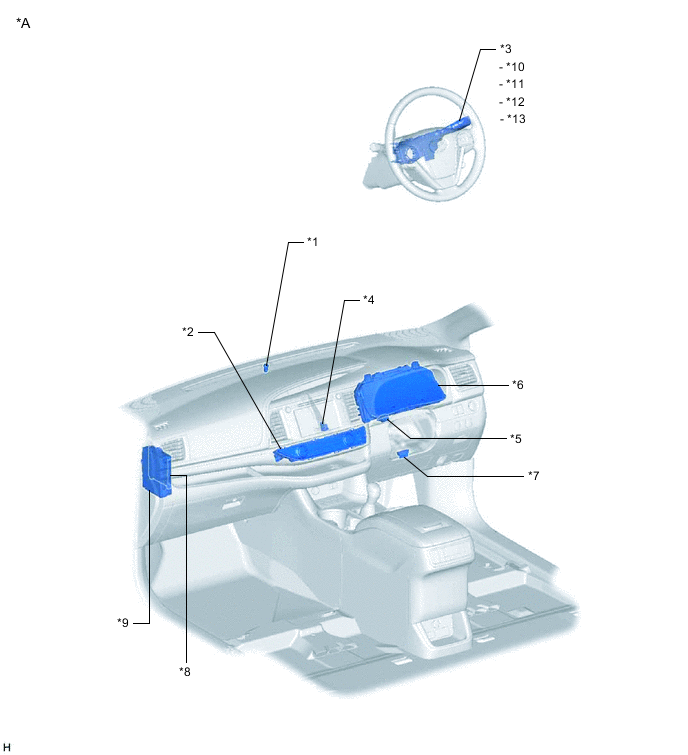 A018M37C02