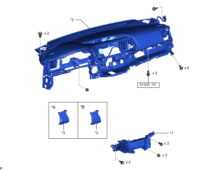 A018M3YC01