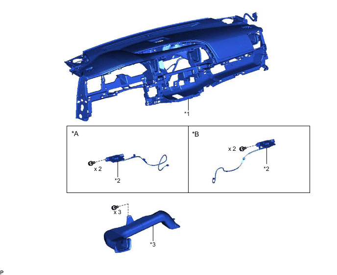 A018M4XC01