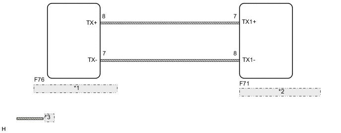 A018M71E06