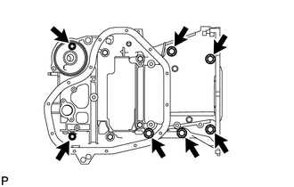 A018M73