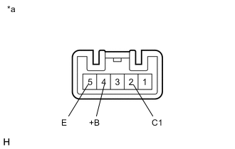 A018M8DC09