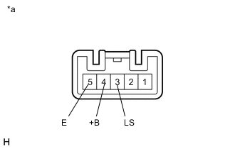 A018M8DC10