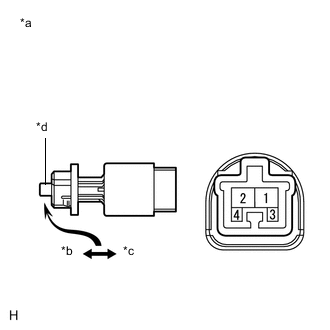 A018MBQC15