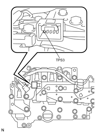 A018MEPE01