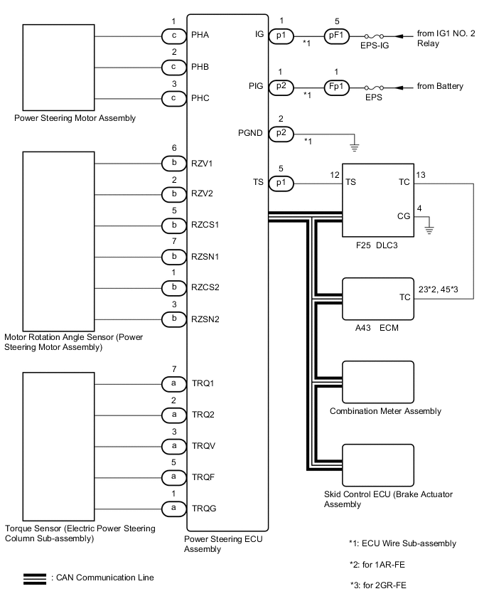 A018MG6E02