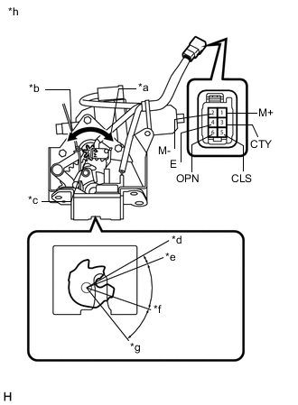 A018MHLC01