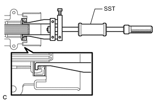 A01GEO5E01