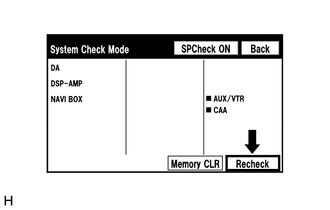 A01QV8N