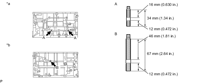 A01QWMIC08