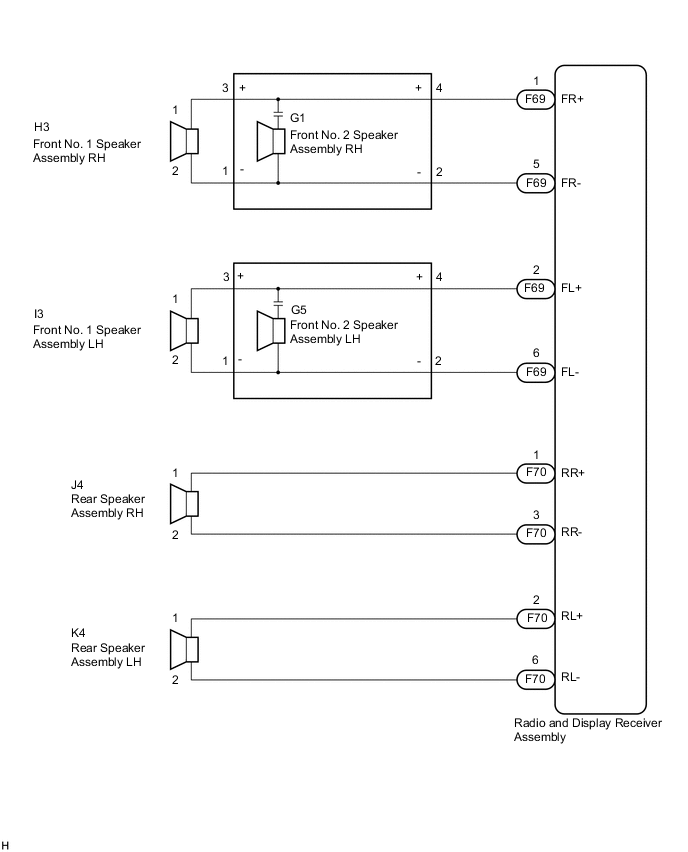 A01QWRLE47