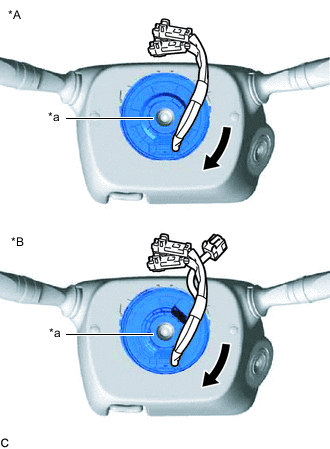 B003Z8QC01