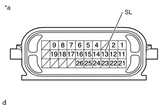 B003ZSLC03