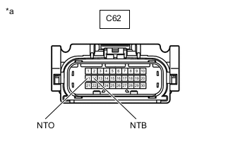 B00403FC04