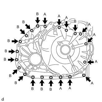 B00405MN01