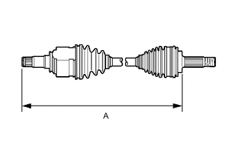 B00408VN28