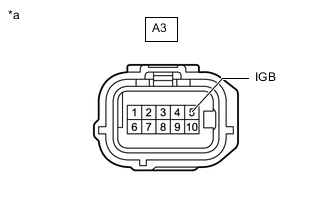 B00409XC41