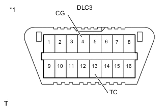 A0026UXC20