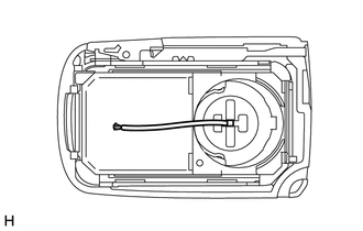 A0026VK