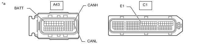 A0026VWC01