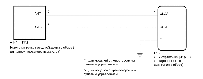 A0026WUE58