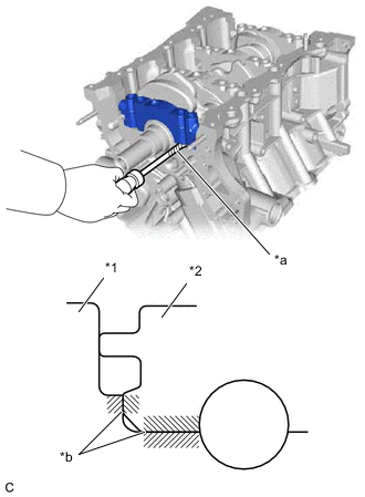 A0026XRC01