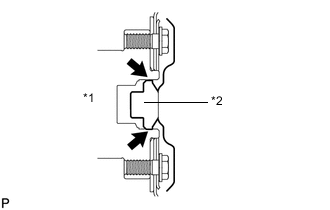 A0026YPC01