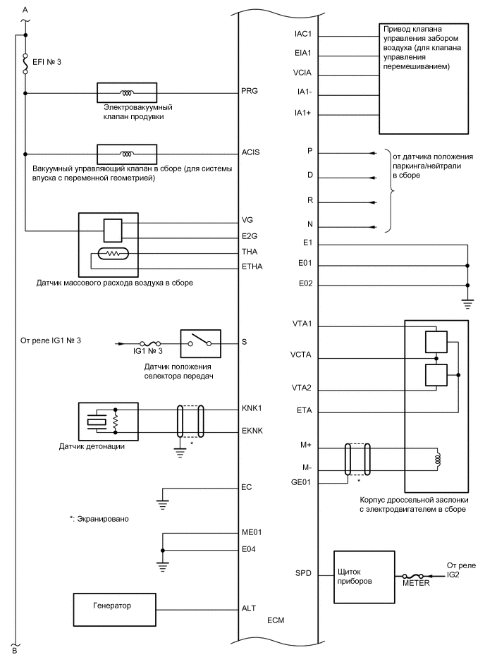 A00272XE02