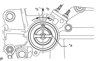 A00273IC07