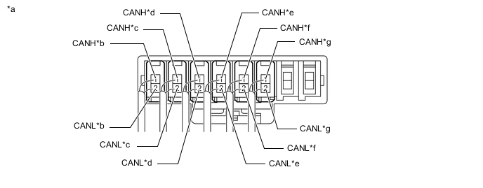 A00274LC01