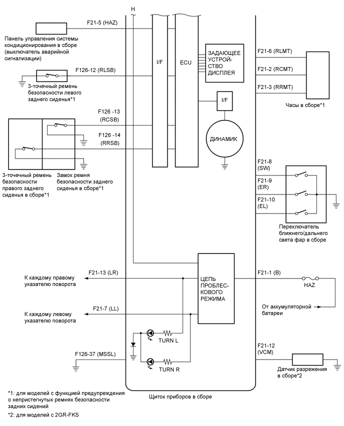 A00276LE01