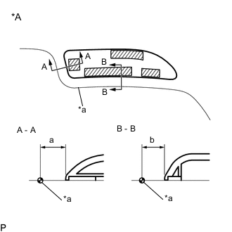 A0027ACC01