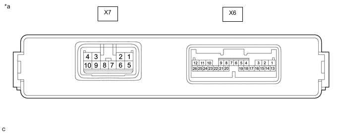 A0027AEC01