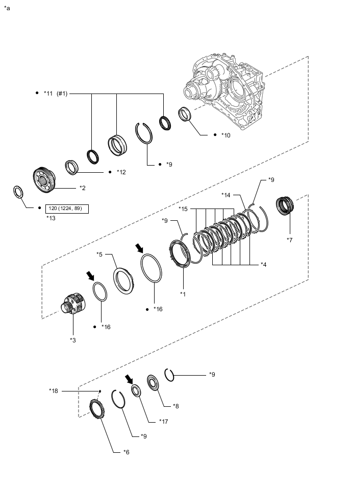 A0027CWC02