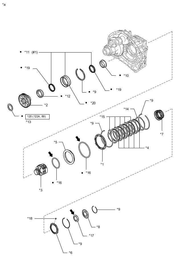 A0027CWC06