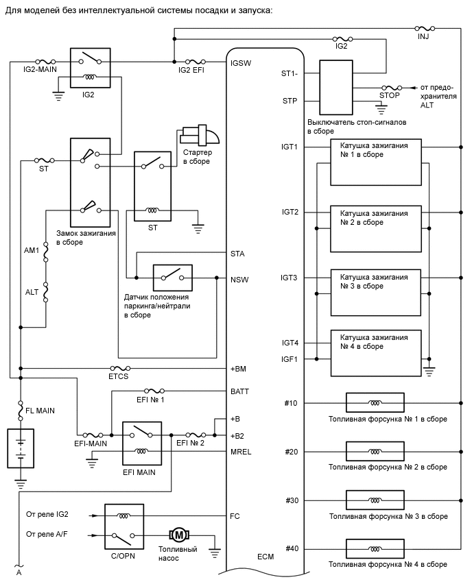 A0027EOE01