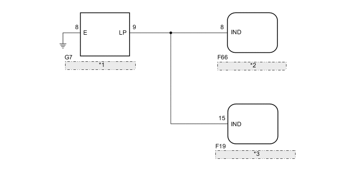 A0027ETE28