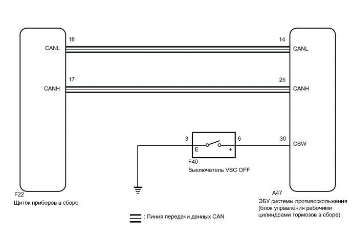 A0027GEE25