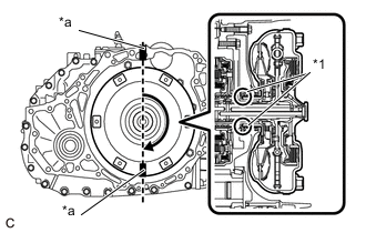 A0027ISC01