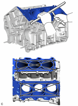 A0027JZ