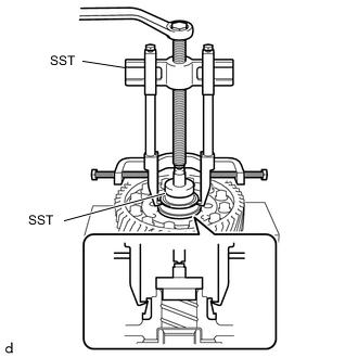 A0027LIN01