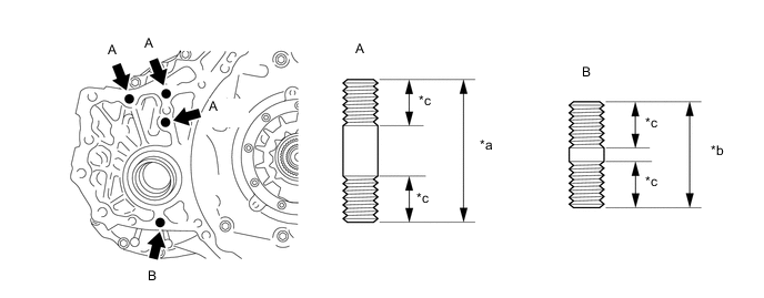 A0027MPC01