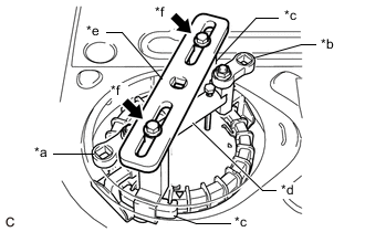 A0027PTC01