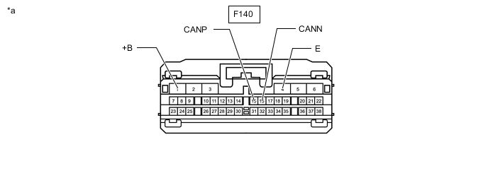 A0027QMC01