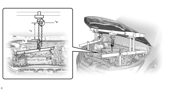 A0027SMC01