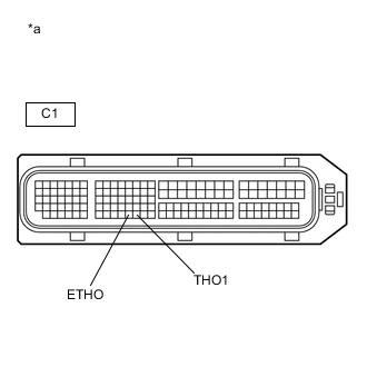 A0027TIC05