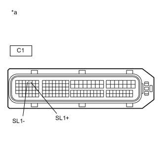 A0027TIC06