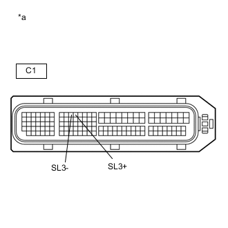 A0027TIC08