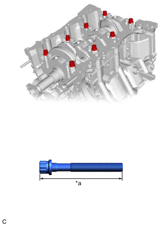 A0027UBC01