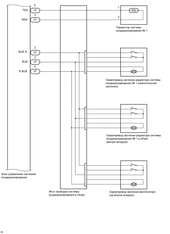 A0027Z3E01